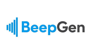 BeepGen.com