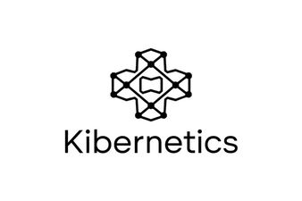 Kibernetics.com - Creative brandable domain for sale