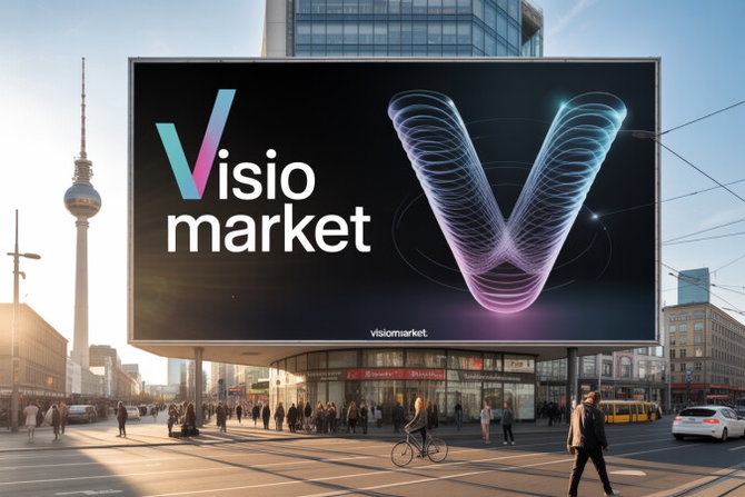 VisioMarket.com — 2