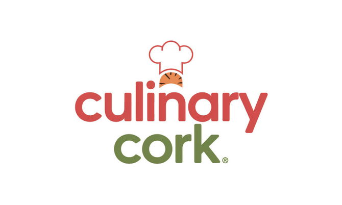 CulinaryCork.com