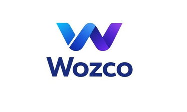 Wozco logo