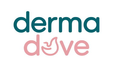 DermaDove.com is for sale