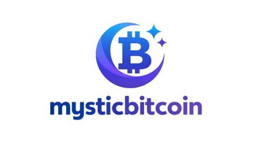 mysticbitcoin logo