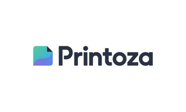 Printoza.com