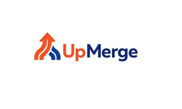UpMerge.com is for sale
