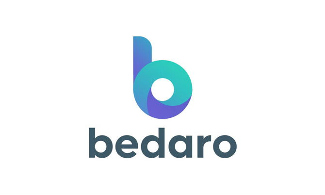 Bedaro.com