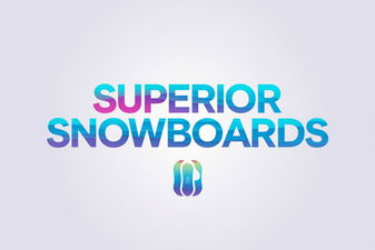 SuperiorSnowboards.com - Creative brandable domain for sale