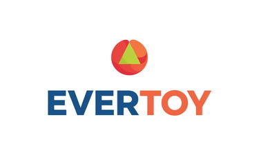 EverToy logo