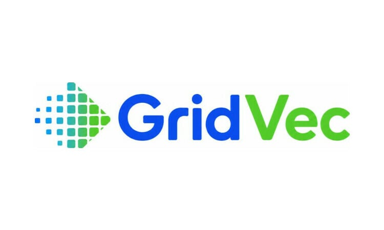 GridVec.com is for sale