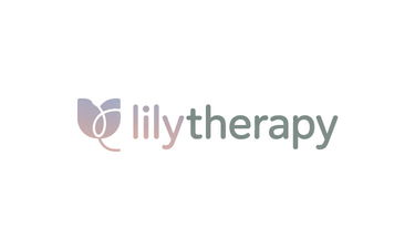 LilyTherapy.com