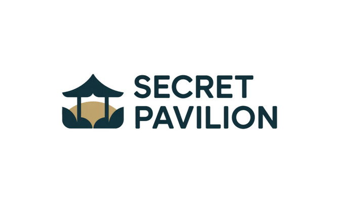 SecretPavilion.com