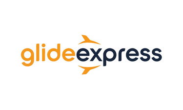 GlideExpress.com
