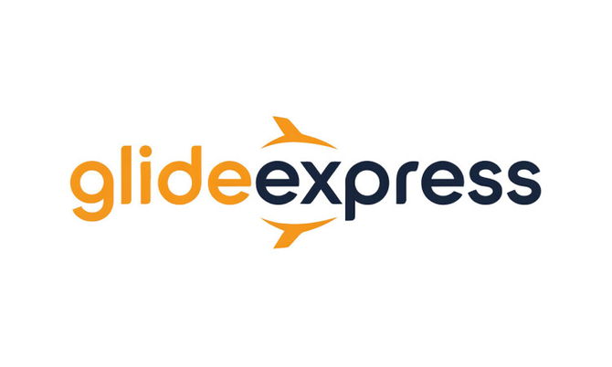 GlideExpress.com