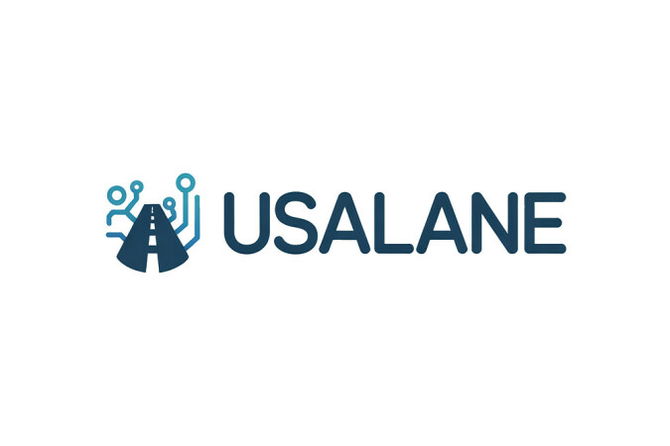 USALane.com