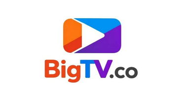 BigTV.co is for sale