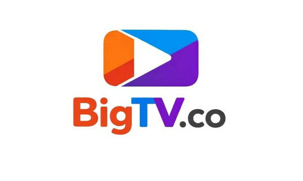 BigTV.co