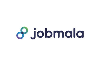 JobMala.com - Creative brandable domain for sale
