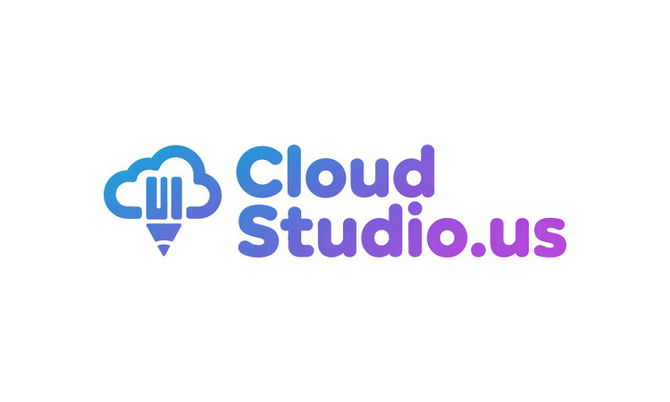 CloudStudio.us