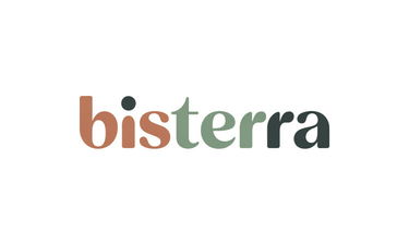 Bisterra.com