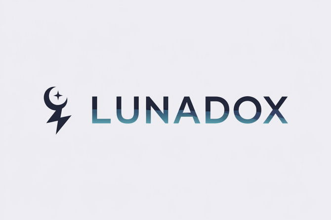 Lunadox.com