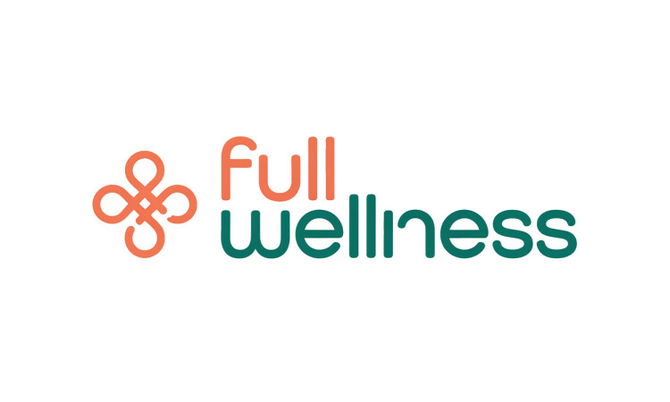 FullWellness.com