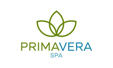 PrimaveraSpa.com is for sale