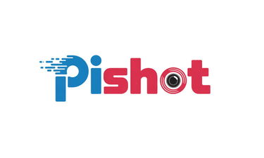 PiShot.com is for sale