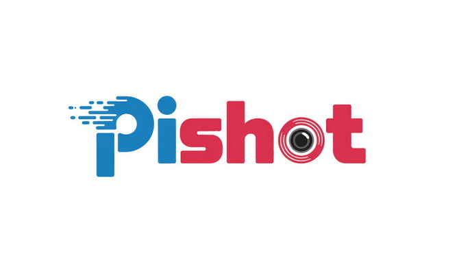 PiShot.com