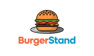 BurgerStand.com