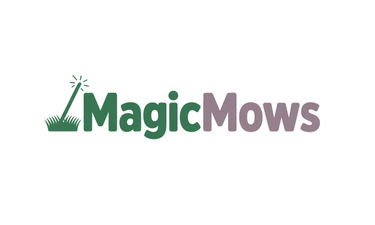 MagicMows.com - Creative brandable domain for sale