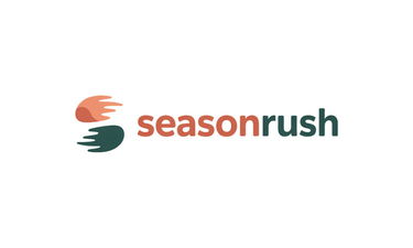 SeasonRush.com