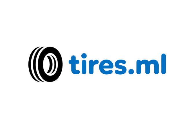 Tires.ml