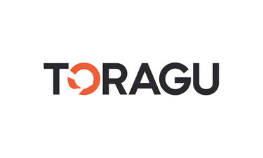 Toragu.com - Creative brandable domain for sale