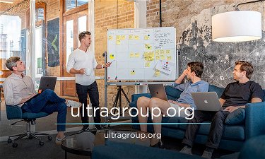 ultragroup.org