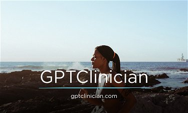 GPTClinician.com