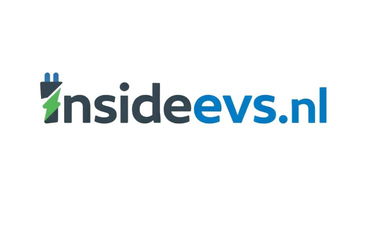 InsideEvs.nl - Creative brandable domain for sale