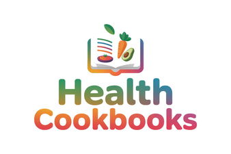 HealthCookbooks.com