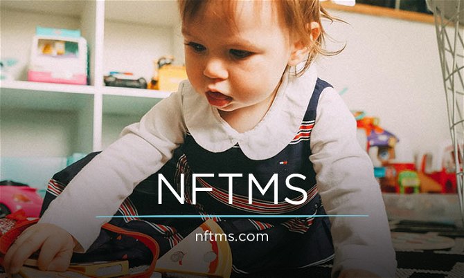 NFTMS.com