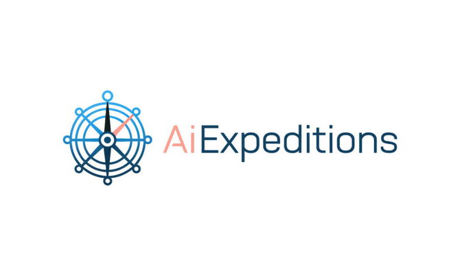 AIExpeditions.com