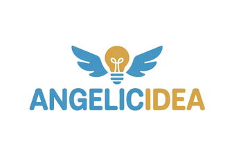 AngelicIdea.com