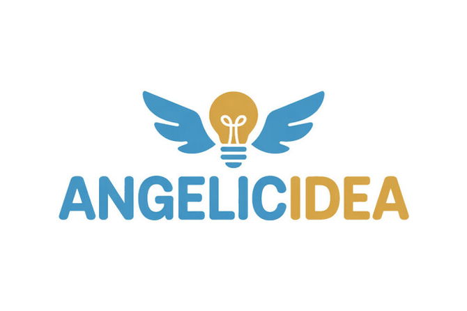 AngelicIdea.com