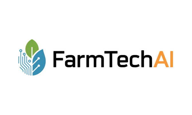 FarmTechAI.com