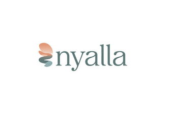 nyalla.com is for sale