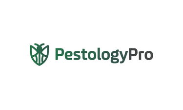 PestologyPro.com is for sale