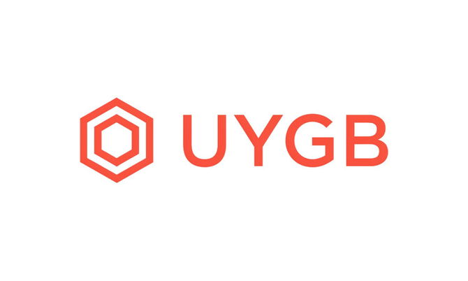 UYGB.COM