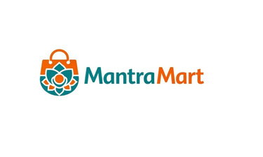 MantraMart logo