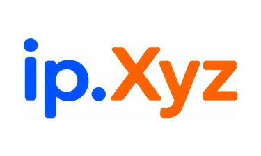 ip.Xyz is for sale