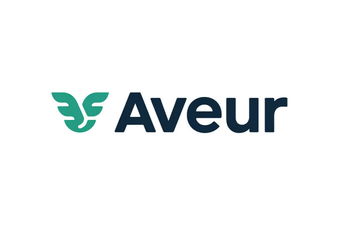Aveur.com - Creative brandable domain for sale