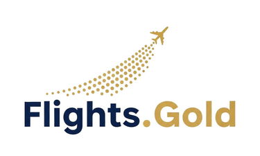 Flights logo