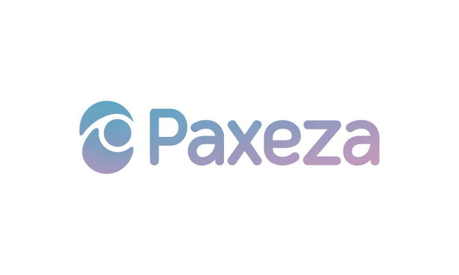 Paxeza.com